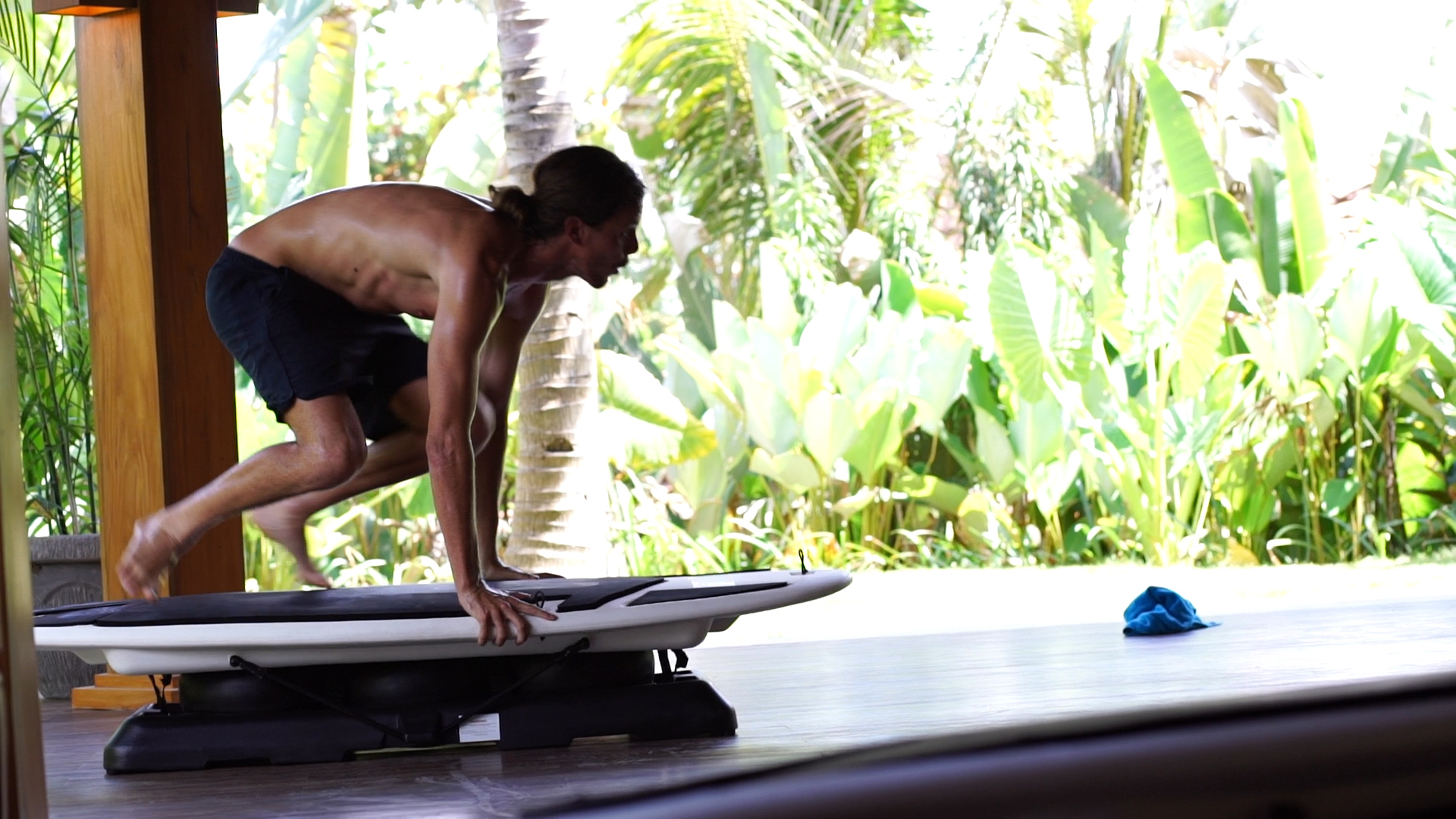 In The Press - Komune Resort Keramas Bali